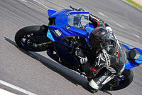 donington-no-limits-trackday;donington-park-photographs;donington-trackday-photographs;estoril;event-digital-images;motorbikes;no-limits;no-limits-trackdays;peter-wileman-photography;portugal;trackday;trackday-digital-images;trackday-photos